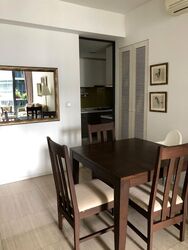 My Manhattan (D18), Condominium #400882671